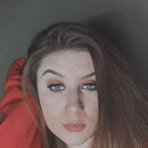 paigejohnson553